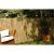 Nort Bamboocane 1.5X5 NA 5030016