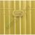 Nort Fixcane (26) 1.9X3.3CM BAX20 147152