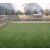 Nort LUBECK 7mm 2X5M GRX1 330009