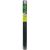 Nort Plasticane Oval 1.50X3 GY 2011891