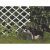 Nort Trelliflex 1X2M WHX10 170106
