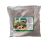 Npk 15-15-15 Punga 1kg
