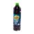 Nufar Detartrant Clasic 1L