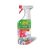 Nutrent Pt Frunze De Orhidee 500ml