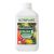 Nutriplant 1000ML Universal