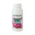 Nutriplant 250ML Orhidee