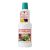 Nutriplant Universal 500ml