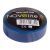 NV Banda Izolatoare Ign Pvc 20m Bleu El0043515