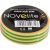 NV Banda Izolatoare Ign Pvc 20m Verde+galben El0043517