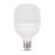 NV Bec Led 30W E27 6400K EL0081028