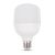 NV Bec Led 40W E27 6400K EL0081029