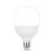 NV Bec Led 50W E27 6400K EL0084211