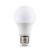 Nv Bec Led A60 12W E27 3000K EL0080996