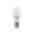 Nv Bec Led A60 12W E27 6400K EL0080998