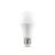 NV Bec LED A60 15W E27 3000K EL0080999