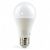 NV BEC LED A60 15W E27 6400K EL0081001