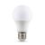 Nv Bec Led A60 7W E27 3000K EL0080992