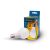 Nv Bec Led A60 7W E27 6400K EL0080993