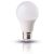 NV Bec Led A60 9W E27 6400K EL0080995