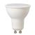 NV Bec Led A70 18W E27 6400K EL0081002