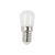 NV Bec Led Frigider/hota 2w E14 3000K EL0081026
