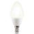 NV Bec LED Lumanare 7w E14 3000K EL0084213