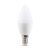NV Bec LED Lumanare 7w E14 6400K EL0082113
