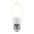 Nv Bec Led Lumanare 7w E27 3000K EL0084217