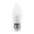 NV Bec Led Lumanare 7w E27 6400K EL0084218