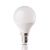 Nv Bec Led Sferic 5W E14 6400K EL0081010