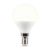 NV Bec LED Sferic 7w E14 3000K EL0084219