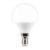 NV Bec LED Sferic 7w E14 6400K EL0084220