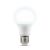 Nv Bec Led Sferic7w E27 6400K EL0084214