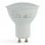 NV Bec Led Spot 5W GU10 6400K EL0081013