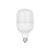 Nv Bec Led Spot Jdr 1.5W E27 6500K El20844