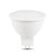NV Bec Led Spot MR16 5W GU5.3 6400K EL0081016