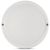 NV Corp BAT LED Mic Rotund Alb 12W 4000K IP65 EL0076123