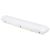 NV Corp Etans IP65 LED Clasic 20W 6400K 600mm EL0067832
