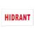 Nv Display Hidrant Lampa VERSO1 NV 4104.6006 El0039195