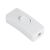 NV Intrerupator Pe Fir Alb 3303.19131 NV-19131 EL0021187
