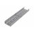 NV JGHEAB METALIC PREMUFAT 200X60 GPK-620-06-PG 60451