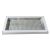 NV Mini Panou LED Fagure Dreptunghi 22W 6400K IP40 EL0068062