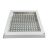 NV Mini Panou LED Fagure Patrat 15W 6400K IP40 EL0068061
