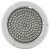 NV Mini Panou LED Fagure Rotund 15W 6400K IP40 EL0068060