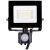 NV Proiector Senzor Slim LED SMD V3 20W 6500K IP65 EL0078702