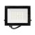 NV Proiector Senzor Slim Led V4 30W 6500K IP44/IP65