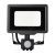 Nv_proiector Senzor SMD Slim LED 20W CW NEW DOB El0071120
