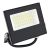 NV Proiector Slim Led SMD V3 30W 6500K IP65 EL0081509
