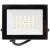 NV Proiector Slim LED SMD V4 30W 6500K IP65 EL0085465