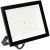 NV Proiector Slim LED SMD V4 75W 6500K IP65 EL0085467